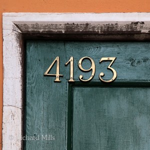 4193-8-Venice-4731-esq-©                   